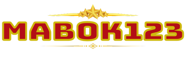 Mabok123